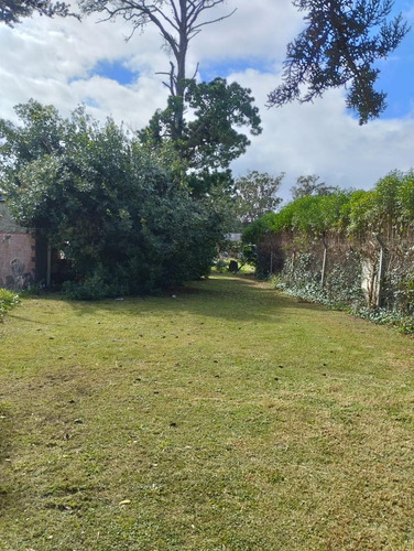 Venta Lote Miramar General Alvarado