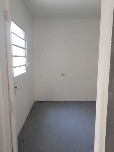 Imagem 11 de 13 de 942- Prédio Comercial Localizado Na Vila Prudente- 400m²