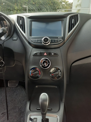 Imagem 12 de 12 de Hyundai Hb20 Ano 2014