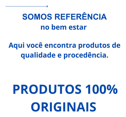 Kit 3 Caixas Tiras Onetouch Select Plus 50 Un