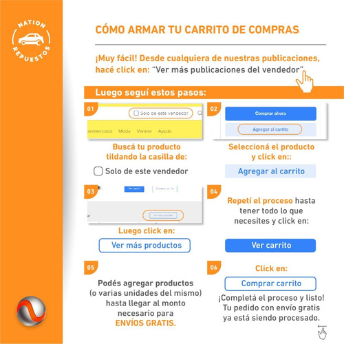 Imagen 6 de 6 de Correa Poly V 308 / 408 2.0 16v 100% Original