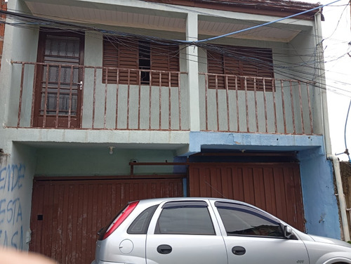 Olha São 3 Quartos Sendo Um Banheiro Suite,um Banheiro Indiv