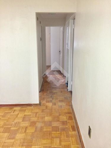 Casa En Venta De 4 Dorm. En Viña Del Mar