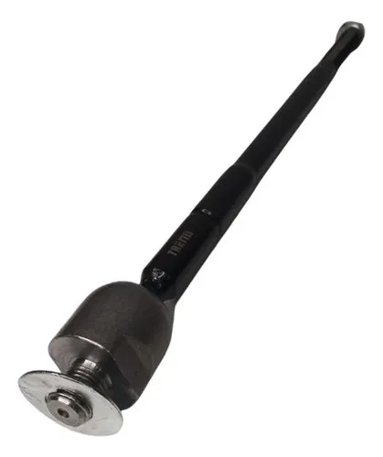 Rotula Elantra 2000-2009