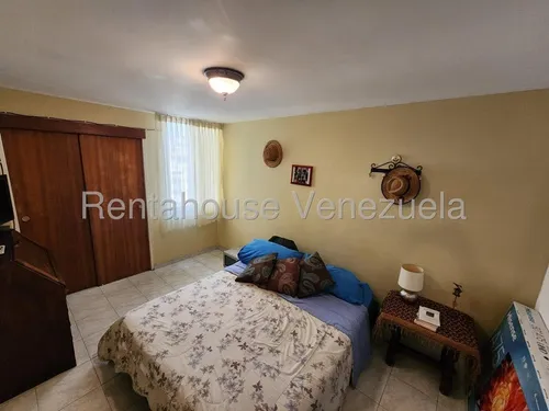 Excelente Apartamento!! 25-12661
