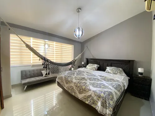 Casa En Venta Urb. Trigaleña Yc