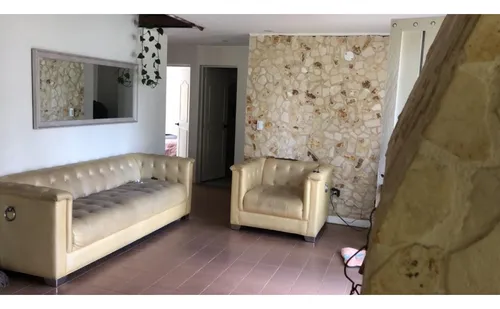 Casa Finca En Venta En Guarne