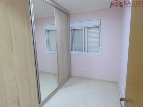 Imagem 14 de 30 de Apartamento 2 Dormitórios - Ap03858