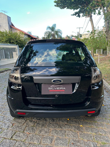 Ford Ka 1.0 Flex 3p