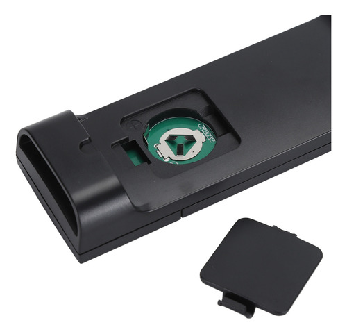 Localizador De Teclas Key Finder Sound 15-30 M 433,92 Mhz