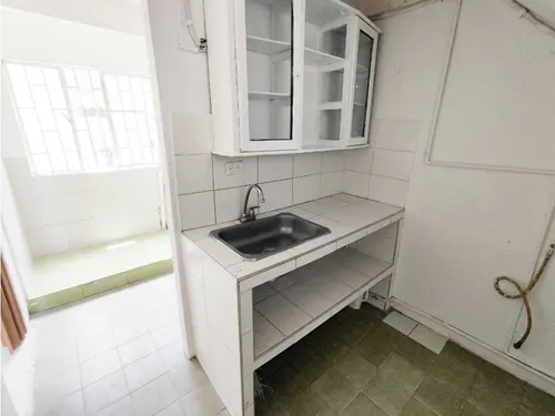 Bachue Apt Dúplex Rentable En Venta: ¡duplica Tus Oportunidades!