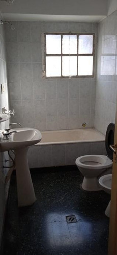 Imagen 22 de 26 de Departamento En Venta - Quilmes