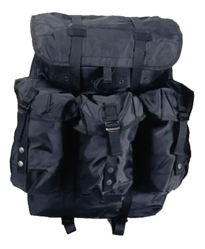 Mochilas militares americanas hotsell