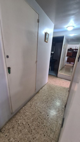 Imagen 10 de 21 de Departamento En Venta De 3 Dormitorios En Almagro