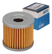 Comprar Filtro De Aceite Para Suzuki Gixxer 150 Mtc
