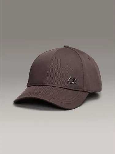 Jockey Ck Bombed Metal Gris Calvin Klein