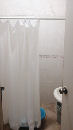 Imagen 9 de 15 de Casa En Venta