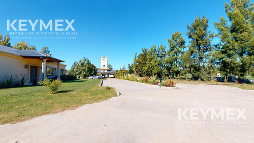 Lote Terreno En Venta Berazategui Abril Greenville San Juan Chico San Benito