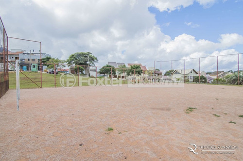 Imagem 23 de 30 de Casa, 2 Dormitórios, 73.32 M², Mário Quintana - 173103