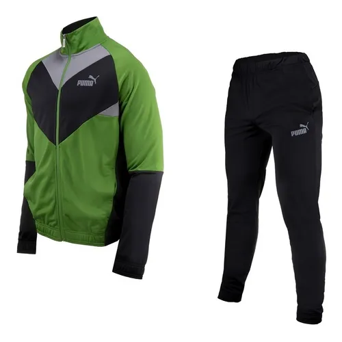 Pantalon puma homme sale
