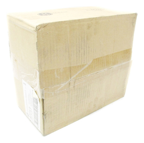 General Electric Gem1000ml5aa5-5 87213 Nsfs Qqc