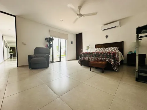 Casa En Venta En Botánico Residencial De 1 Planta
