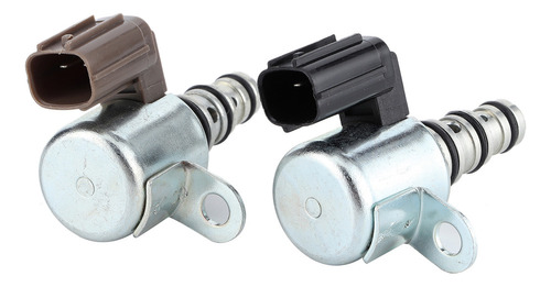 Piezas De Válvula Solenoide De Control De Cambio De Transmis