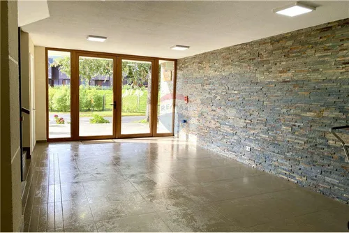 Insuperable Venta Departamento Pucon