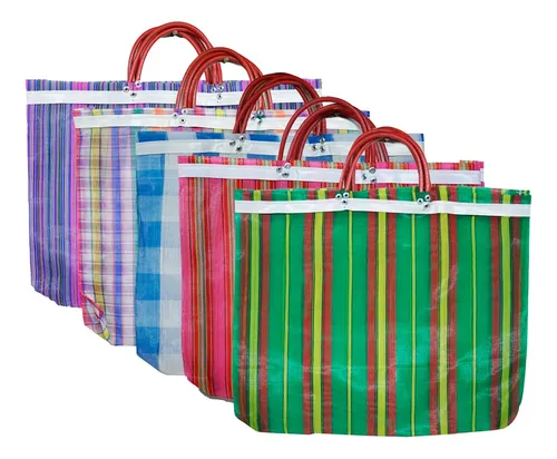 Bolsas Ecologicas Bolsas De Mandado De Plastico Bolsas Ecologicas