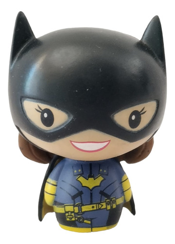 Batichica Batgirl Pint Size Heroes Funko Dc Batman