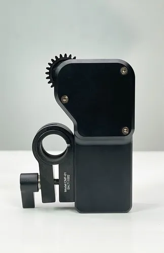 Follow Focus Zhiyun
