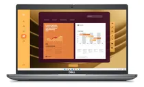 Comprar Dell Latitude 5450 I5 Ultra 125u 256gb Ssd 16gb Ddr5 Fhd 