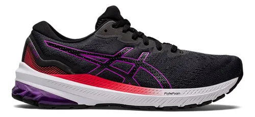 Tenis Pronado Feminino MercadoLivre