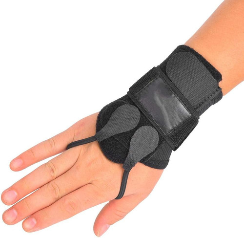 Snooker - Guantes De Billar Para Billar, Guantes De Billar,
