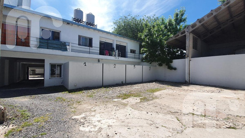 Imagen 9 de 14 de Venta Departamento - La Plata Con Cochera