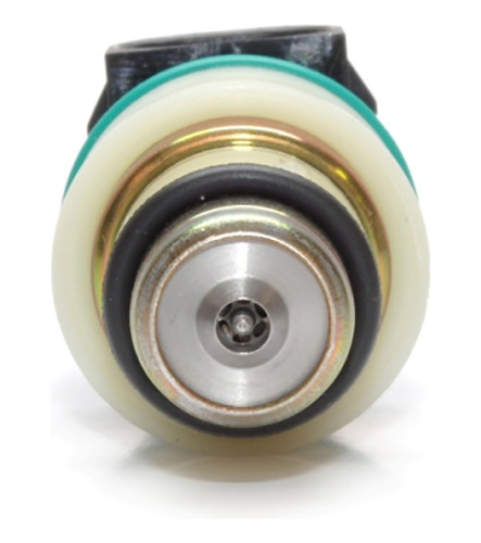 Inyector Combustible Chevy 1.6l 4 Cil 96 Al 03 Injetech