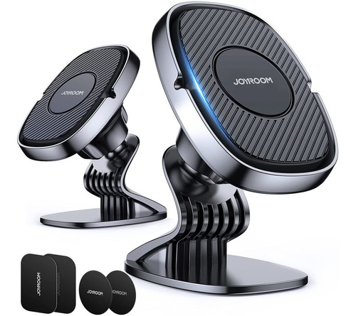 Soporte Magnetico Universal Para Telefono Movil Para Coche