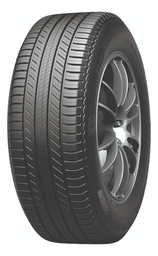 Neumático Michelin Primacy Suv 255/60r18 112 H