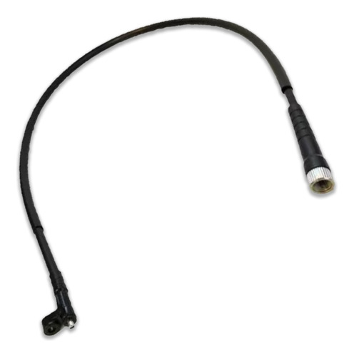 Tripa Cable Velocimetro Honda Vmen 125 Original Performance 