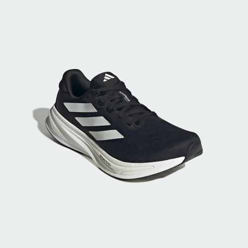 Zapatillas De Running Supernova Rise 2 Js4391 Adidas