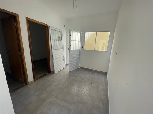Imagem 11 de 12 de Casa - Vs18 - 71124324