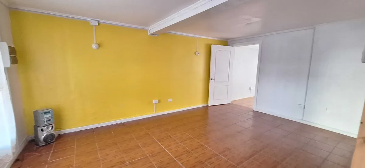 Imagen 2 de 19 de Casa Amplia En Las Compañias (166981)