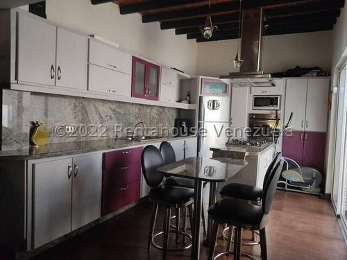 Imagen 15 de 30 de Casas En Alquiler Cabudare #23-165 Daniela Linarez 04245390659