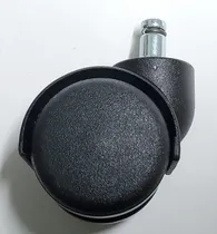 Comprar Ruedas Garruchas Para Silla Giratoria Pesada Alemana 