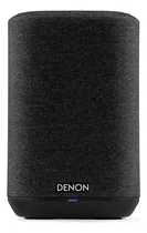 Comprar Altavoz Inteligente Inalámbrico Denon Home 150 Compact Desig