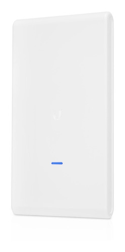 Ubiquiti Unifi Uap-ac-m-pro Mesh Int Ext  2.4/5.8ghz 1300mb