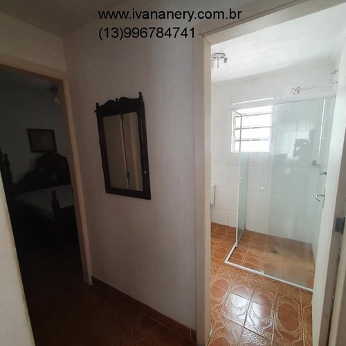 Imagem 12 de 21 de Apartamento - Ap00075 - 69203380
