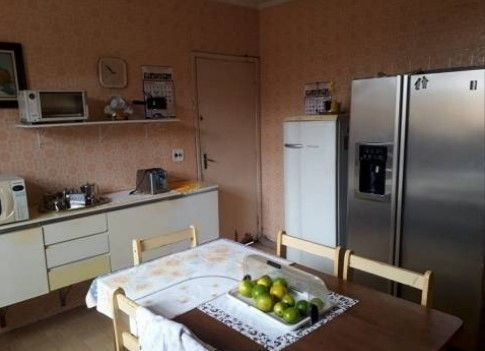 Imagem 18 de 30 de Sobrado Em Ipiranga, São Paulo/sp De 220m² 3 Quartos À Venda Por R$ 780.000,00 - So790535-s