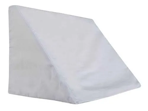 Fundas para almohadas triangulares hotsell