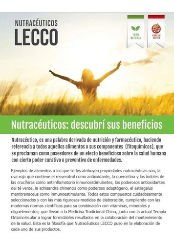 Hemorroides Flebotonico Dolor Inflamacion Combo Femenino